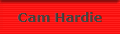 Cam Hardie