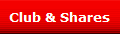 Club & Shares