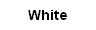 a_whitenavbutton1_8