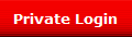 Private Login