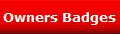 Owners Badges