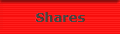 Shares