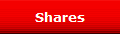 Shares