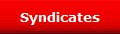 Syndicates